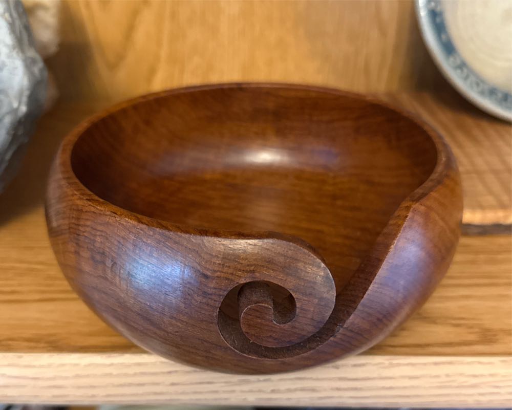 Art Gallery Portrait Light