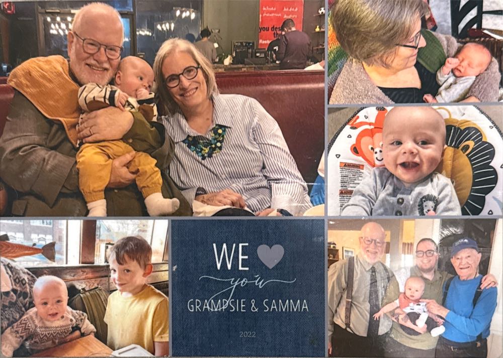 Artool Freehand Airbrush Templates Kanji Master Dragon