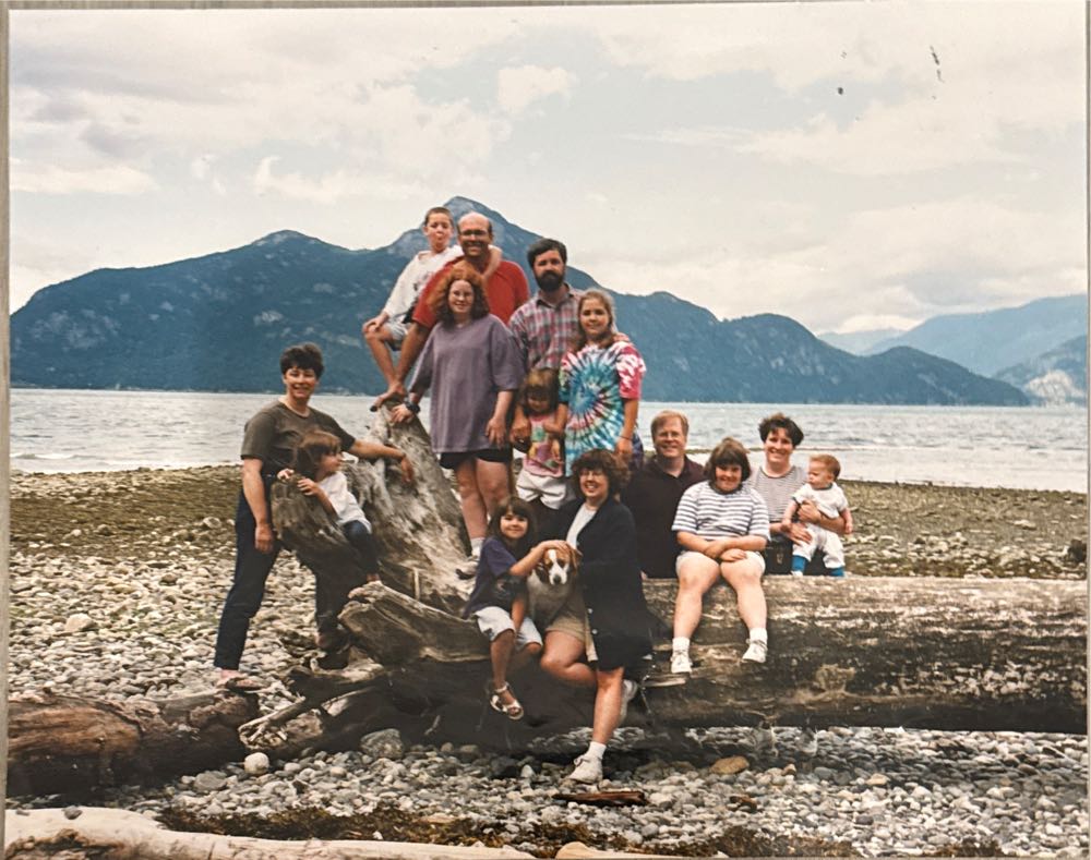 Cra-z-art Disney Dreams Collection Deluxe Paint By Number Thomas Kinkade Lilo & Stitch