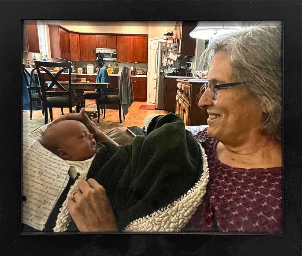 Harry Potter And The Sorcerers Stone