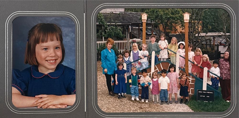 Folkart 6305CA Multisurface Copper