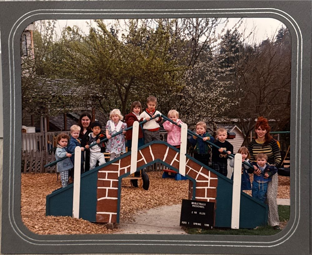 Daffy Duck Original Production Cel Carnival Of Animals