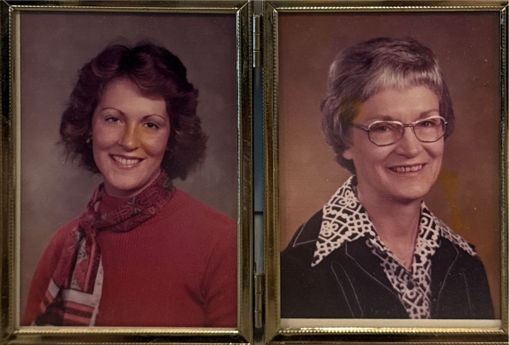 Parfüm / Pour Femme / Refillable Spray With Led Screen