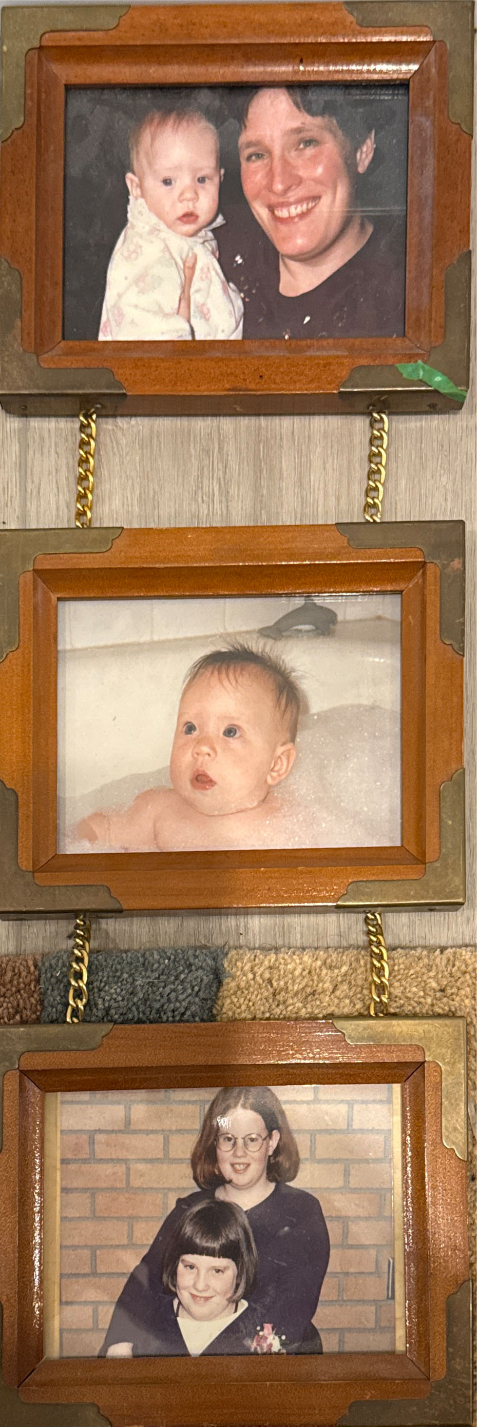 Department 56 ”the Maltings” Retired Dickens Village