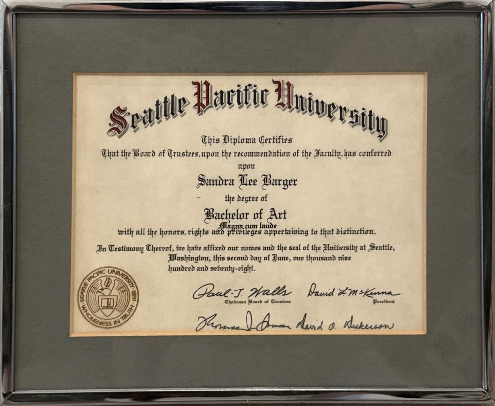 Keith Haring Sute-syonari-setto Book Penke-su・serohante-pu・ Husen Sticker With 宝島社 Sute-syonari-siri-zu