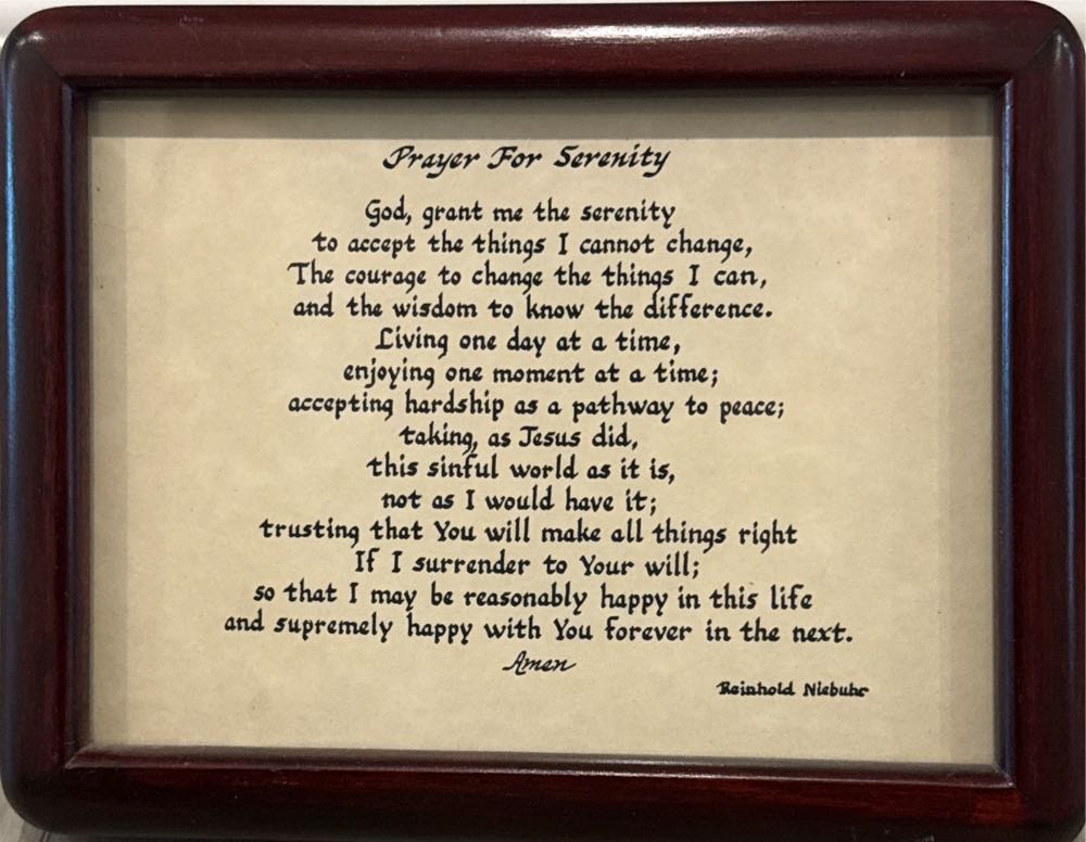 Timezone Mug By Dave