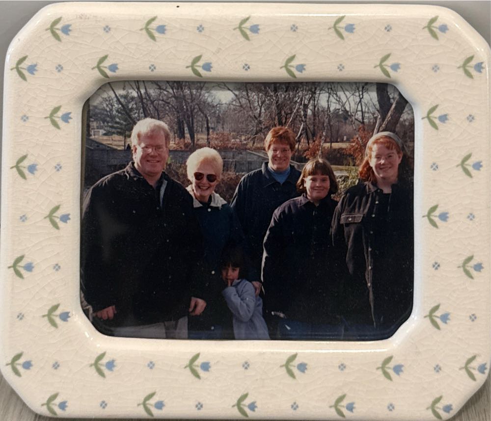 RP13027: Justice League: Minimalist