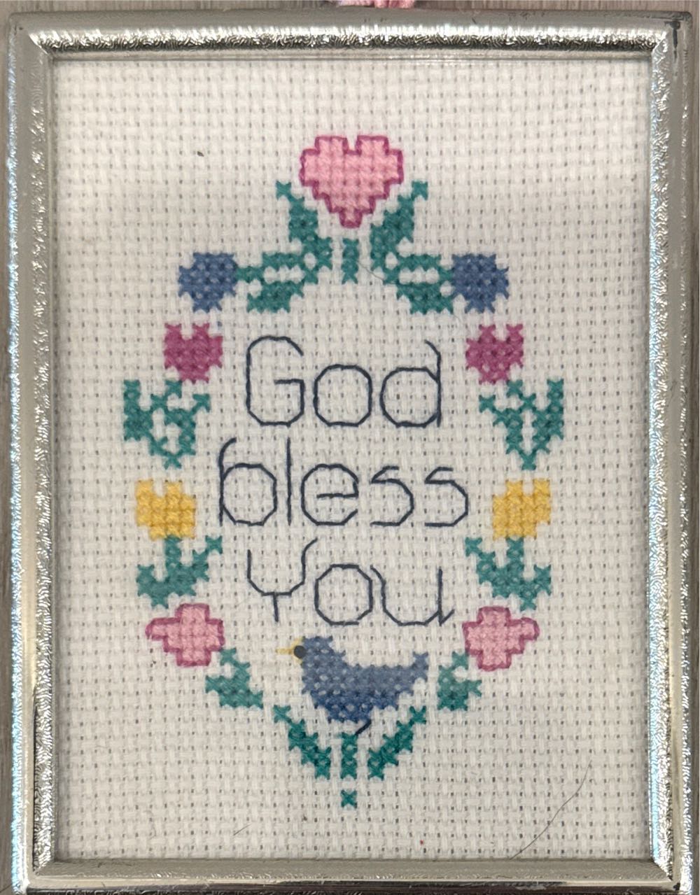 Coloriages Mystères Disney Princesses: Coloriez Les Chiffres Et Découvrez L’image