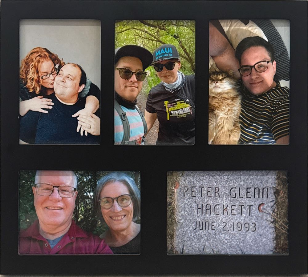 Flat Base Tamiya X-21 23 ml