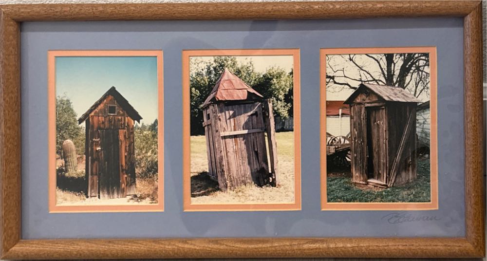 Dept 56 Milking The Cow Figurine New England Christmas Village Mint In Box