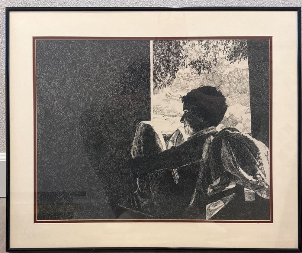 The Golden Tarot: The Visconti-sforza Deck