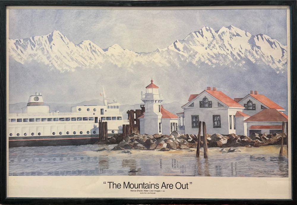 Borderlands 2 Inside The Vault: The Art & The Design