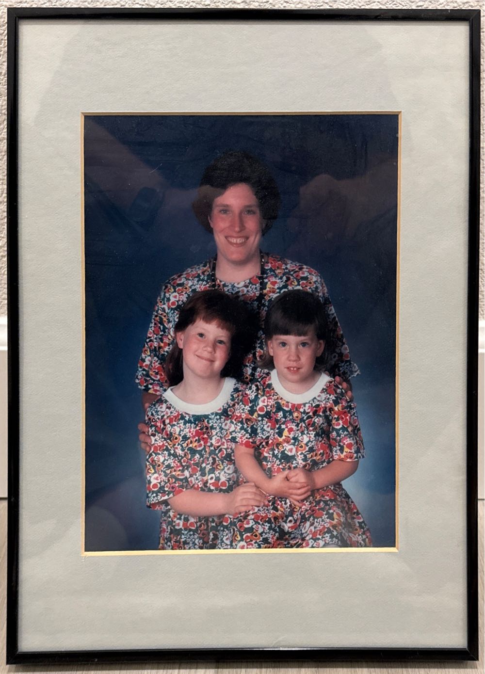 30 Star Wars Foil Valentines From Star