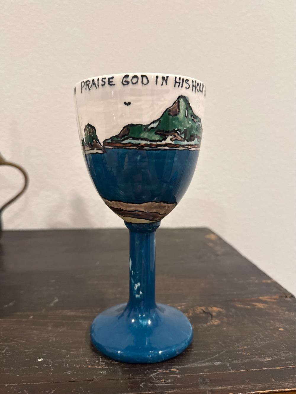 Dead & Company "Summer Tour 2019”