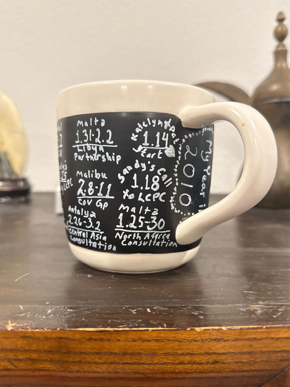 Sew Me! Sewing Basics