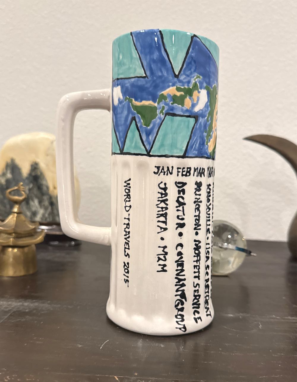 Bones And All (2022) Movie Promotional Polaroid Picture Photo