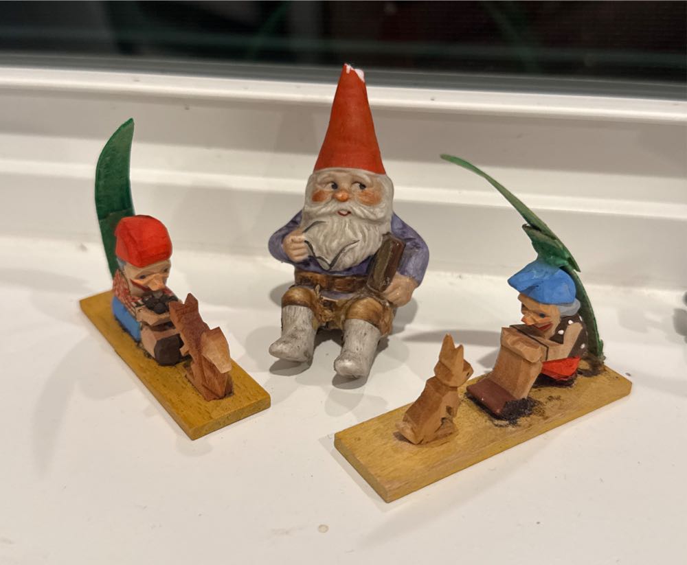 Galatasaray 10-11 Away