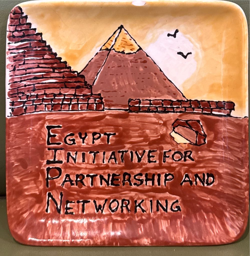 Star Astrology Journal