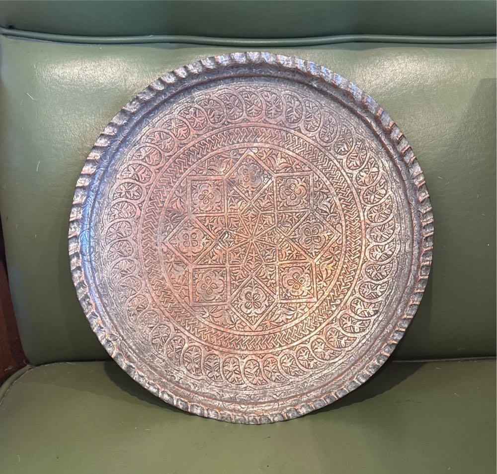 C. Bradford Wheelwright &son