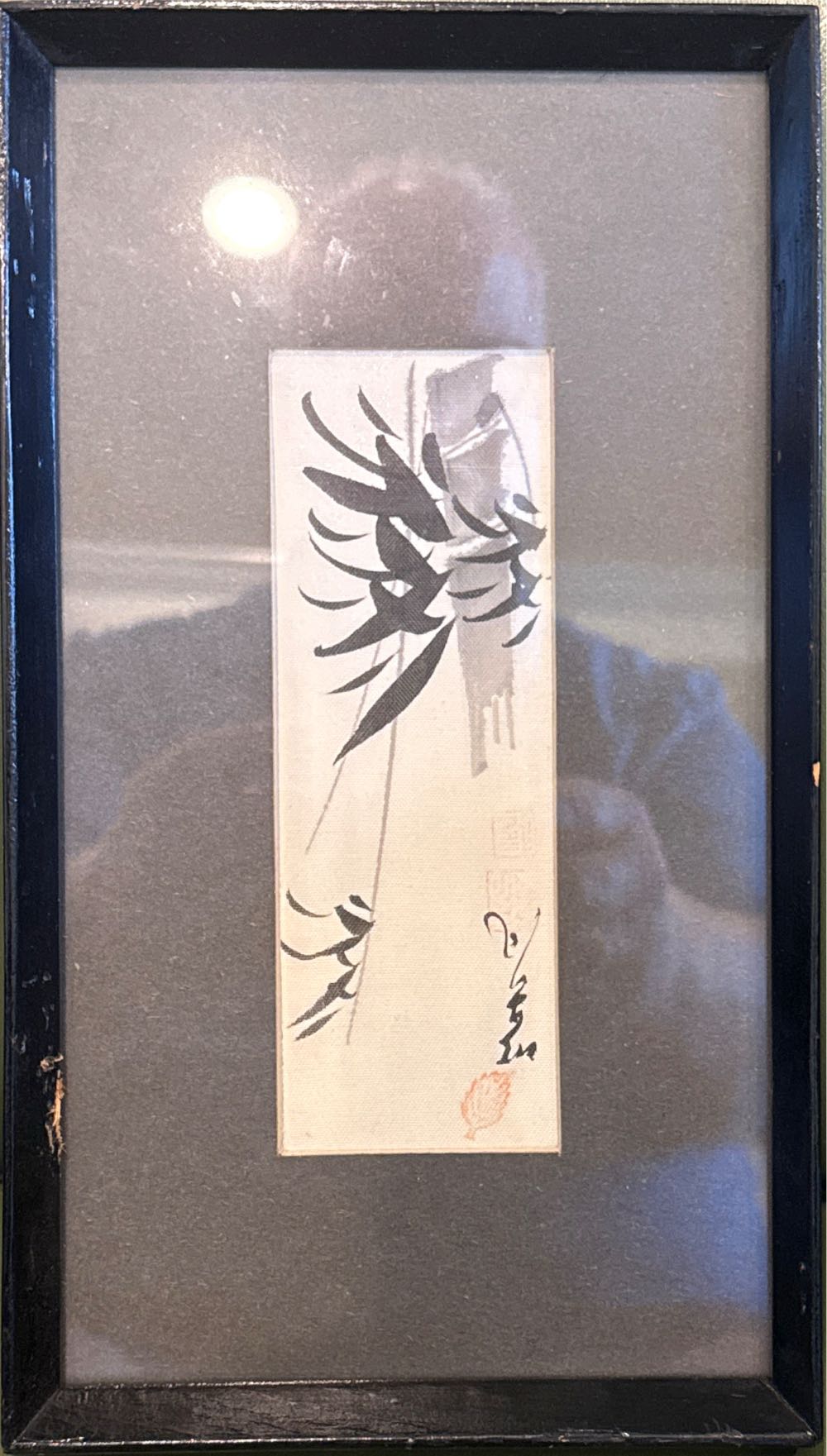 Mickey Mouse Gold Garden Statue Mickey 45 Cm Gold Statue Tuinbeeld 3d Goud One