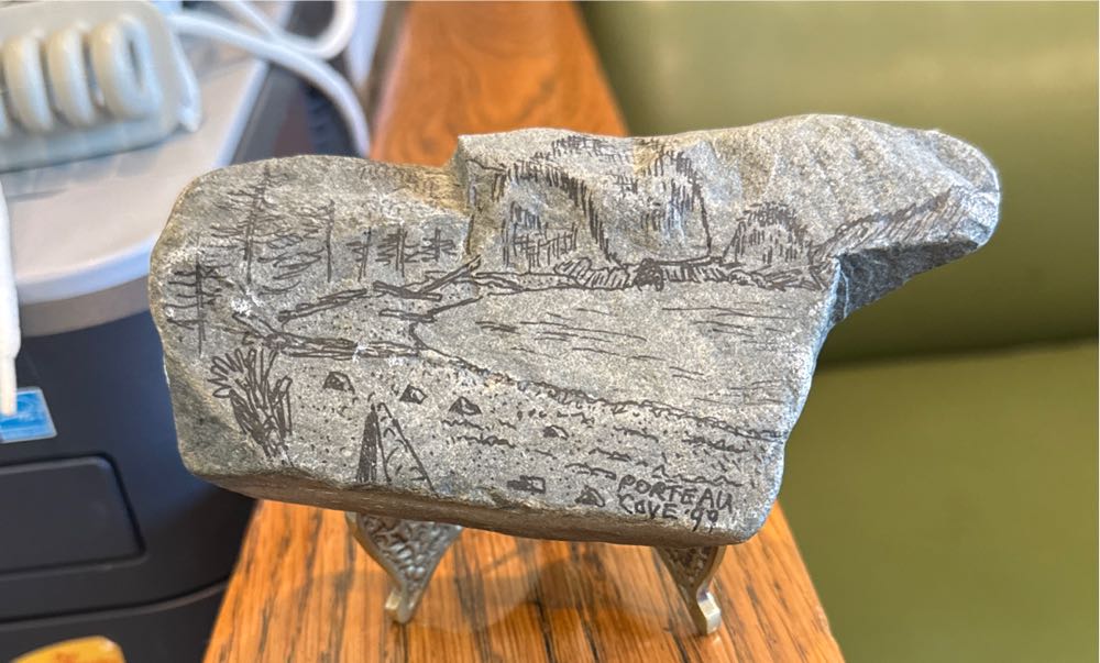 Reducer Flash Fast Dry Autoair 4 Oz.