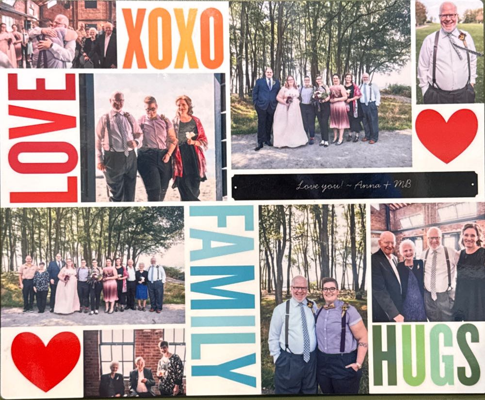 Teddy Bear Plush Stuffed Toy Ty Beanie Babies Ariel Beanie Baby Ariel Ty In Memory Ariel The Bear Ariel Mint With Animal 8.5 New Inch Mwmts Retired Tags Tag Aids Condition Green Rare Pediatric Charity Free Shipping ”ariel” ~