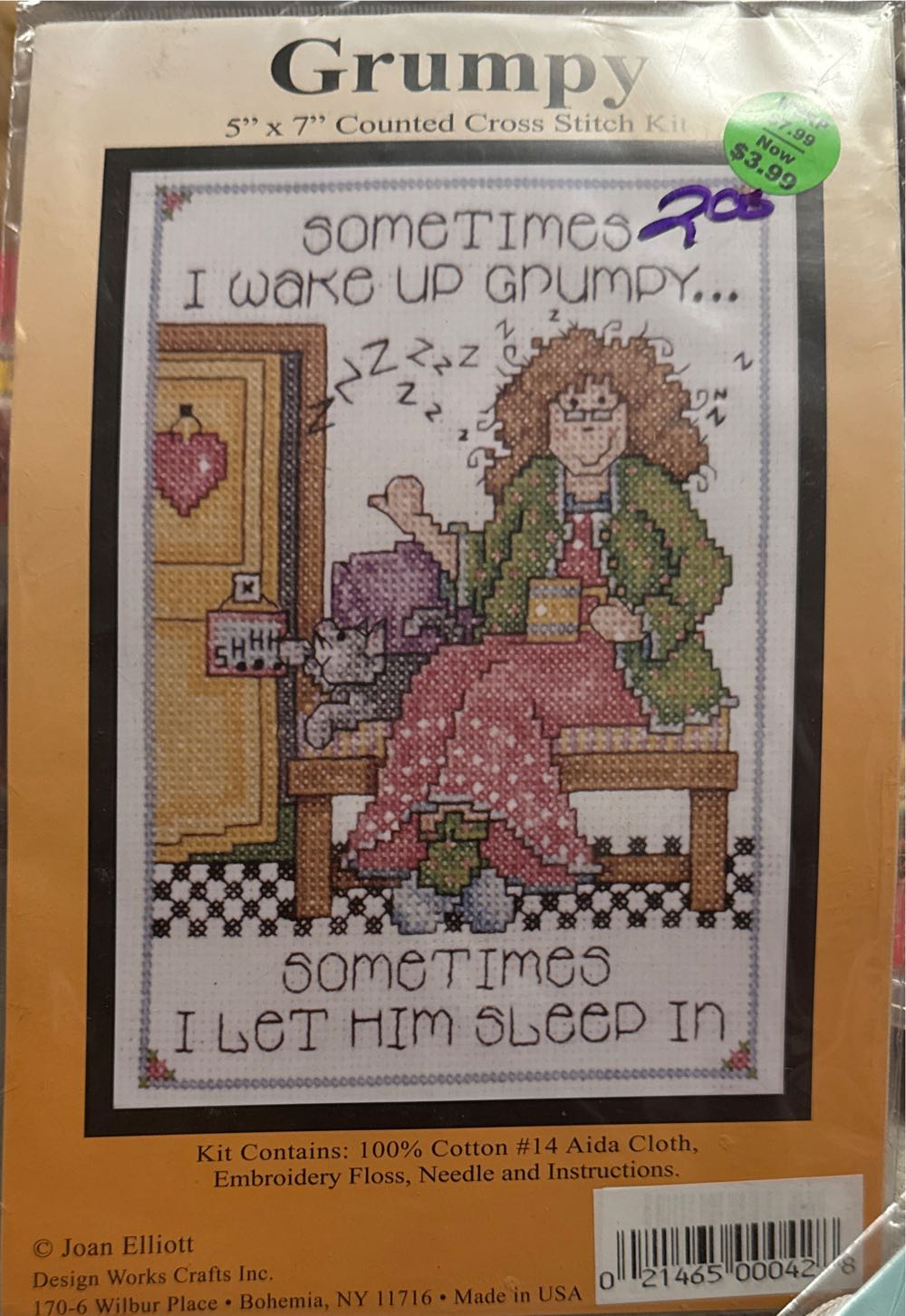 Retro Italian Horror Pulp Novel Art - l’abbraccio dell’apparizione nel cimitero