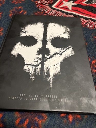 LV Murakami Carre 90