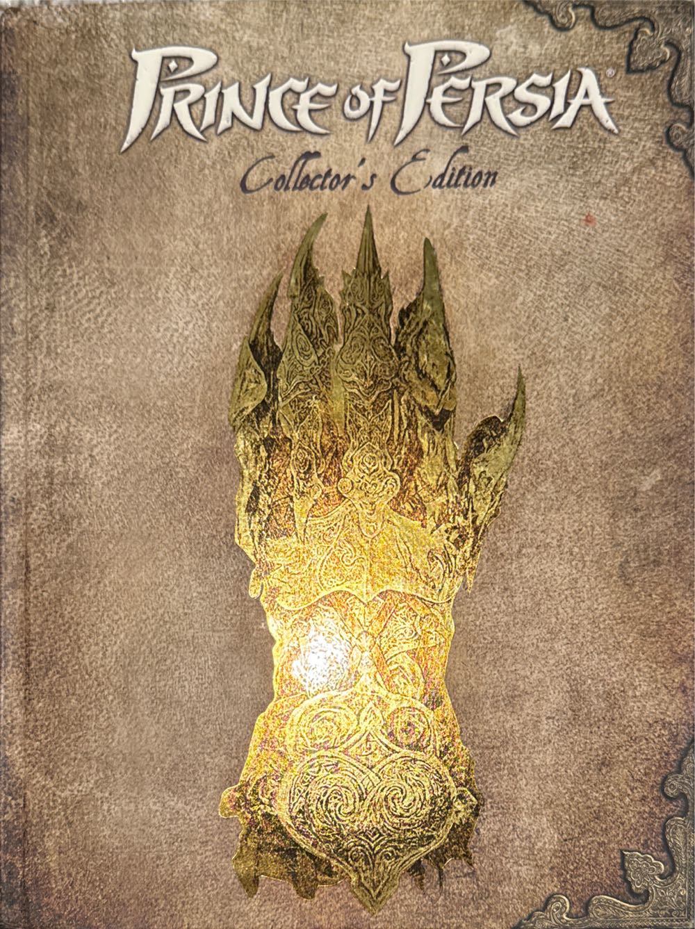 Mike’s Kevin Harvick 2004 Chevrolet Monte Carlo KISS