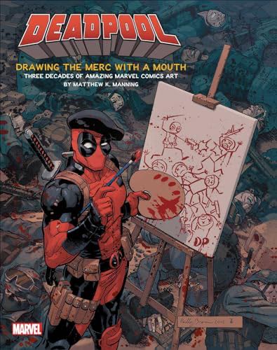 Christmas Carol Spirts