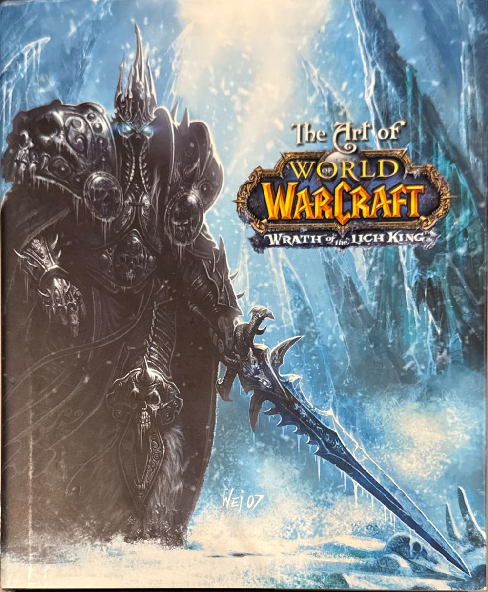 Root Beer Metallic Gloss Enamel MCW 2187E 15ml