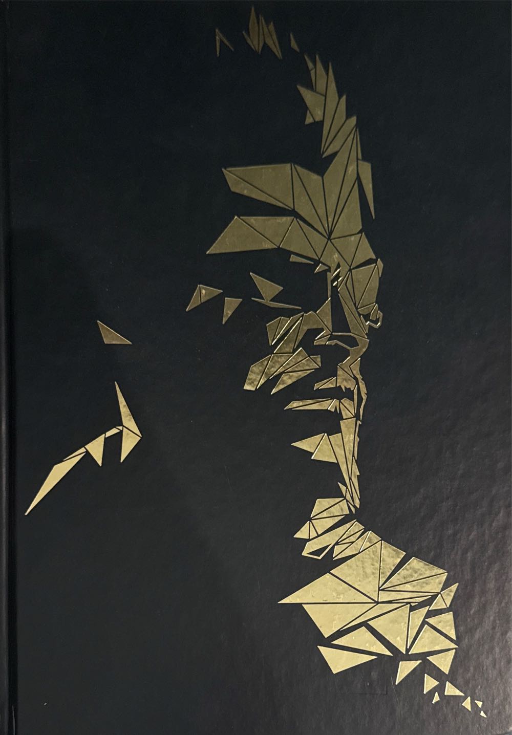 Marvel Comic Book Covers 12 Posters By Trends Posters Vintage Silver Age Comic Covers 11” X 8.5” New Pack Iron On Disney Patch: Complete Images Free Poster Unused Hulk The Shipping