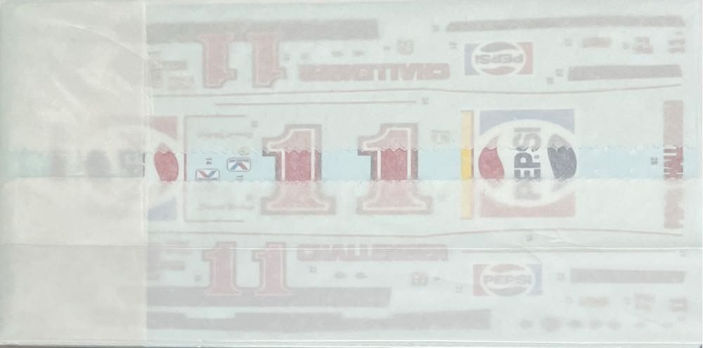 So Many Books So Little Time