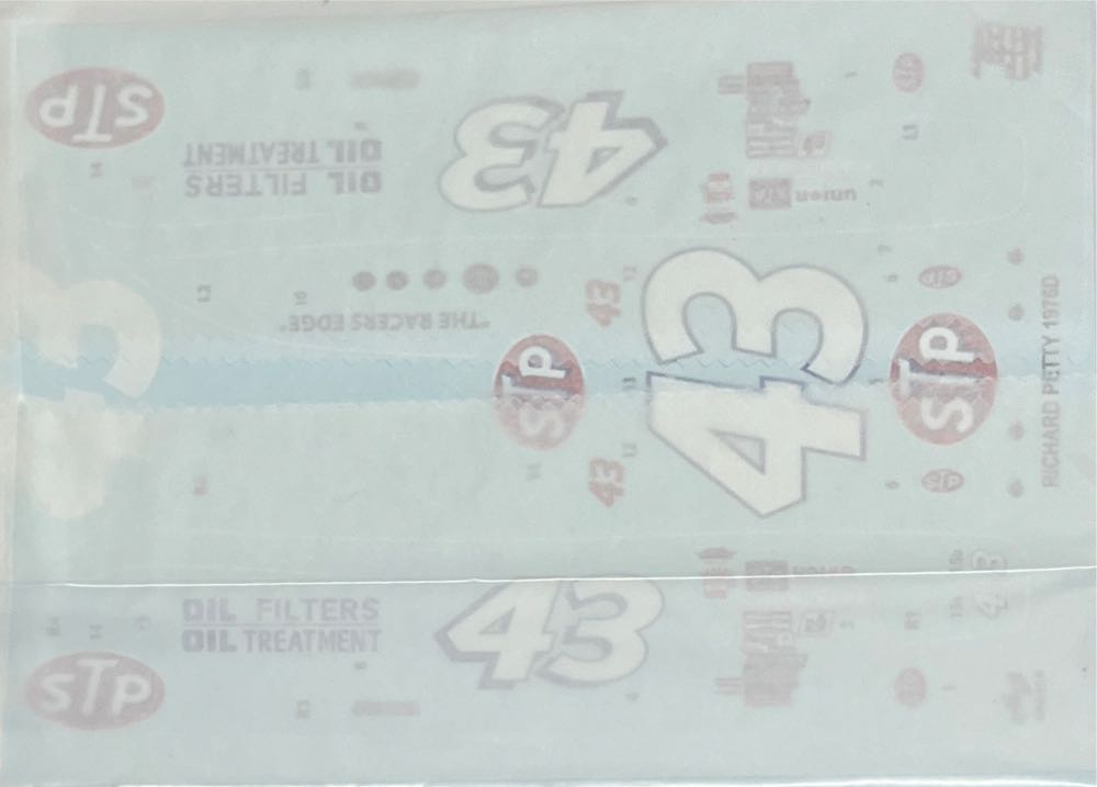 Christmas Carol Characters