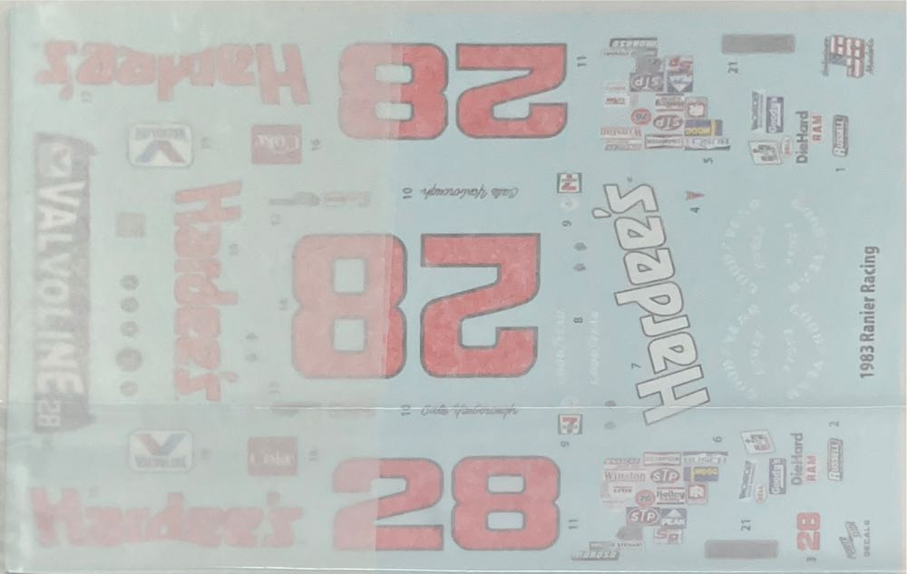 Bones And All Italian movie poster  -  11” x 17”