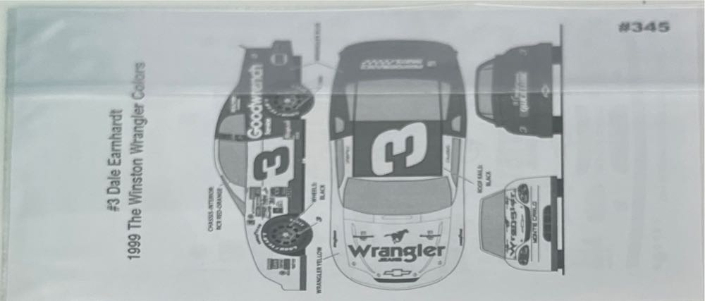 Indonesian Dot Oil Painting