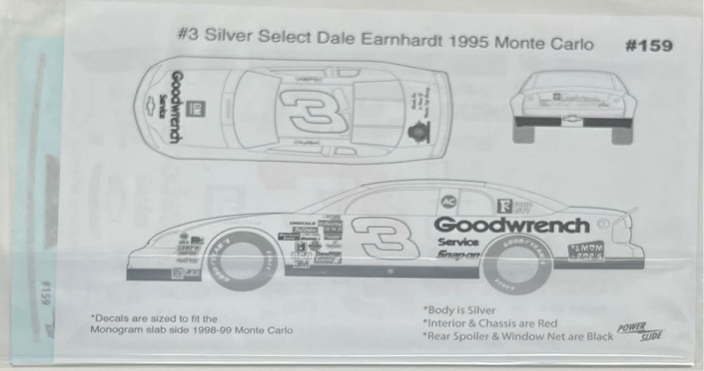 Rainbow Clothing Stitch