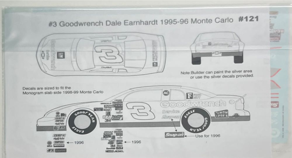 ”taking Grain To The Mill” Department 56 Dickens Village Accessory Item #58545. Introduced And Retired 2003.
