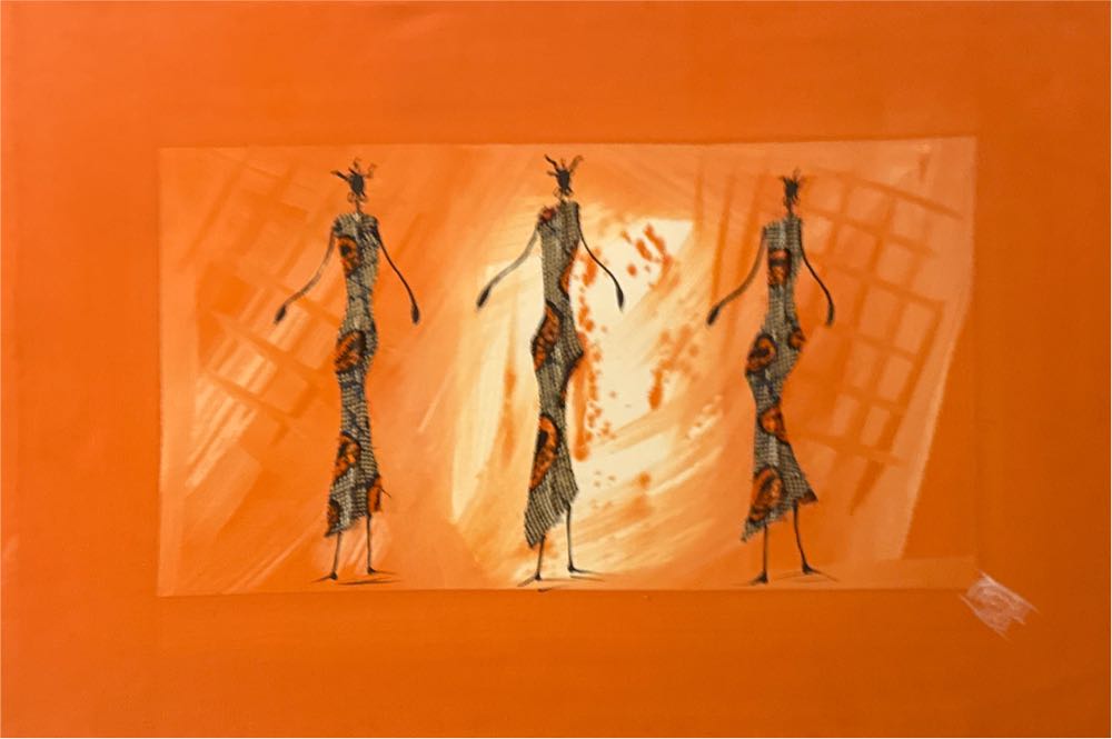 Root Beer Metallic Gloss Enamel MCW 2187E 15ml