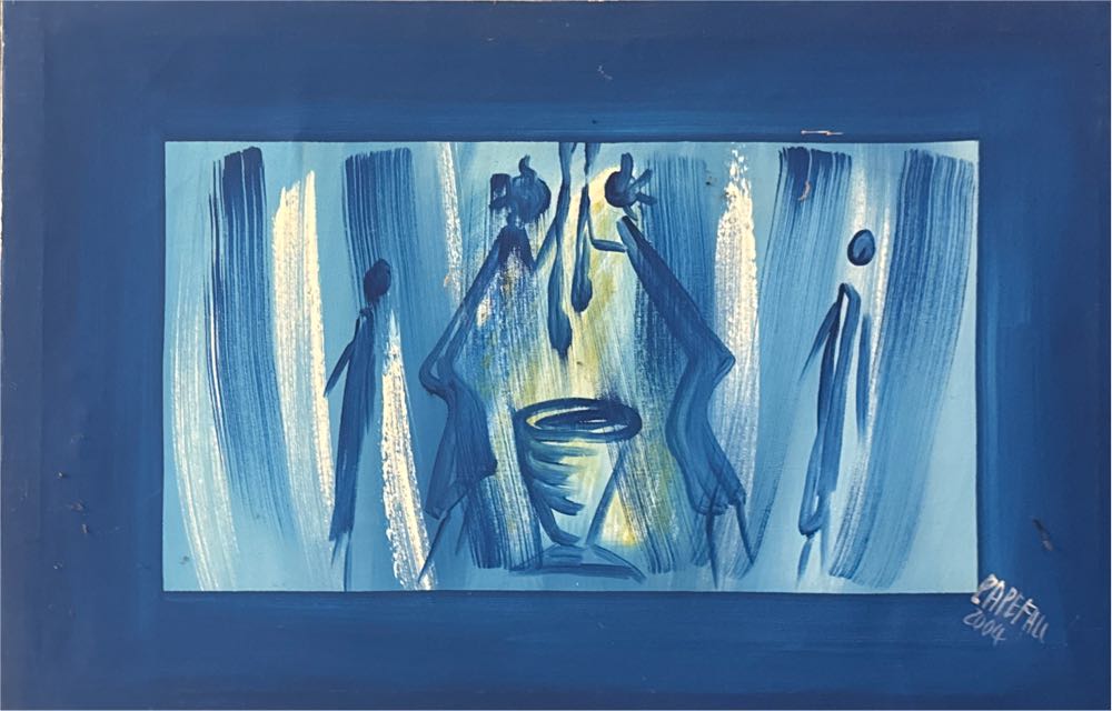 Fearless Deluxe Edt.