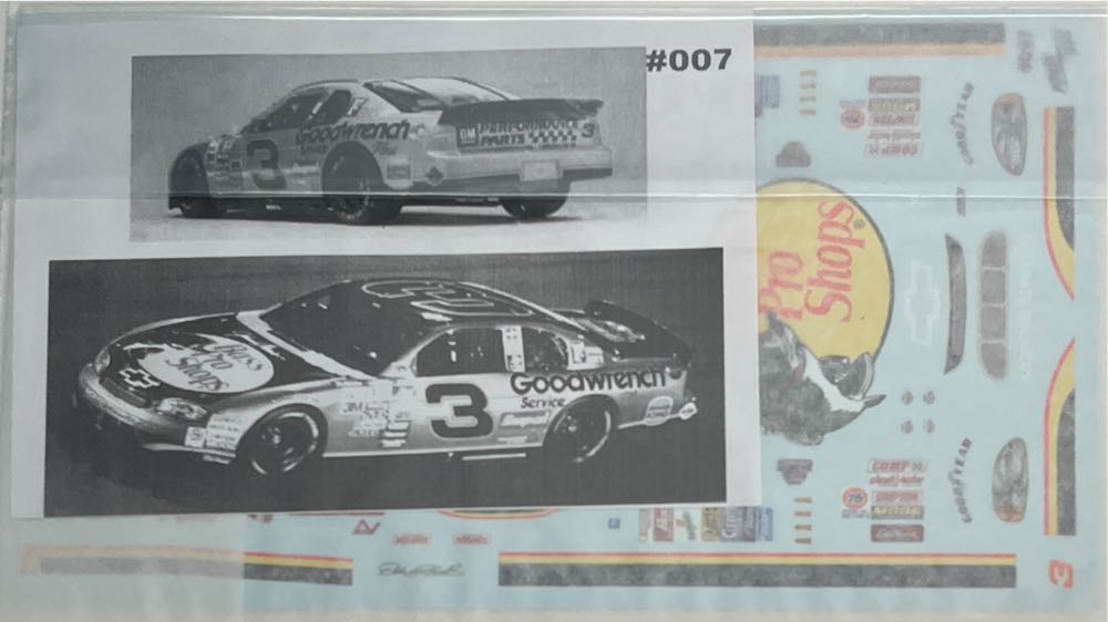 Meissen Blue Onion Deep Serving Dish With Cover