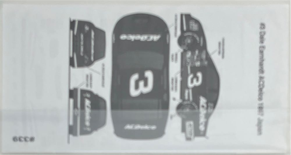 Blue Vallejo Model Air 71.004 17 ml