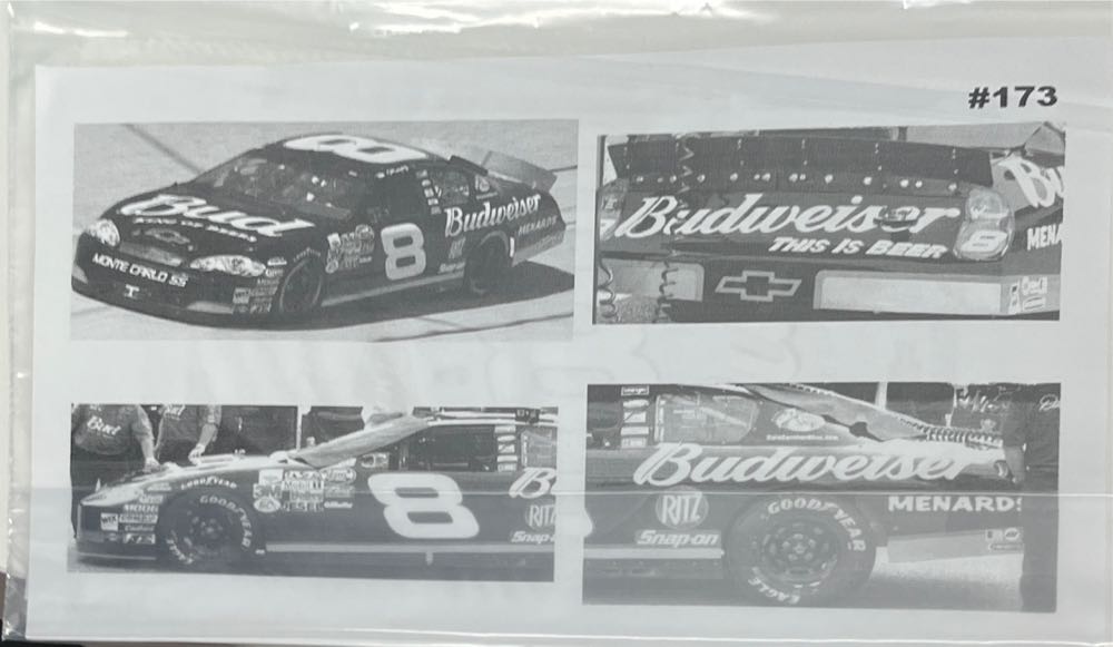 Ofertas De Esmalte Top Beauty Cintilante Energia 9ml 163 Cr