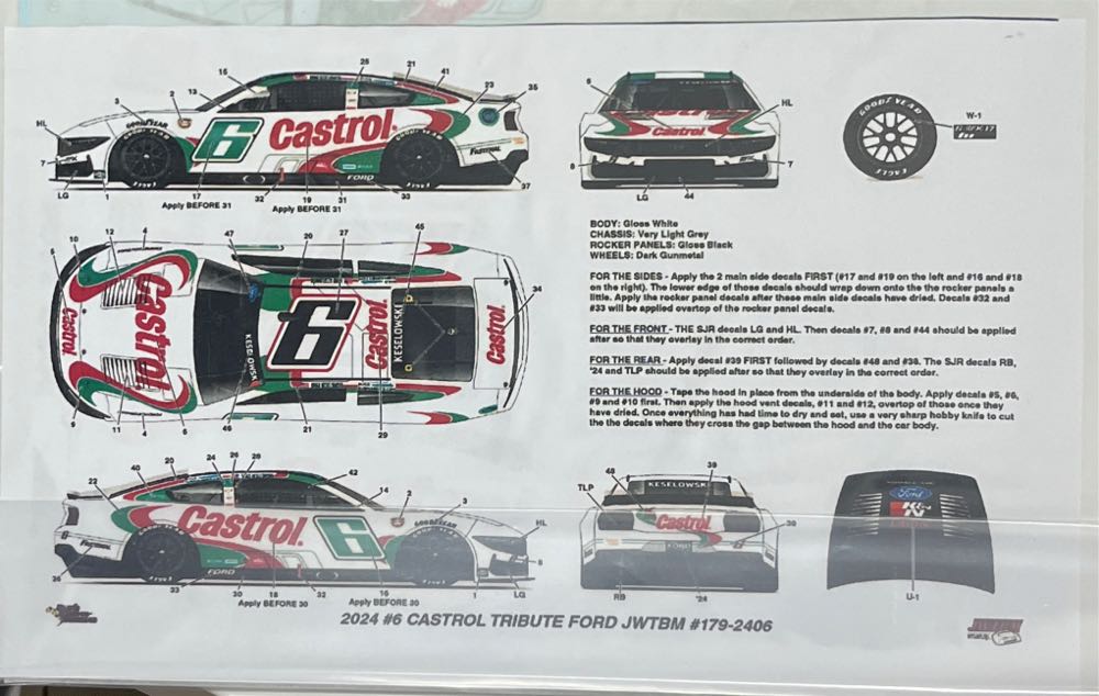 Porky Pig Production Cel  from Chuck Jones’ 1978 film  A Connecticut Rabbit In King Arthur’s Court