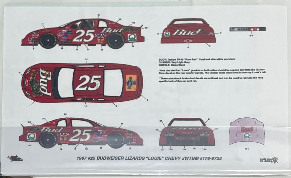 Oriental Rug - Silk Medallion