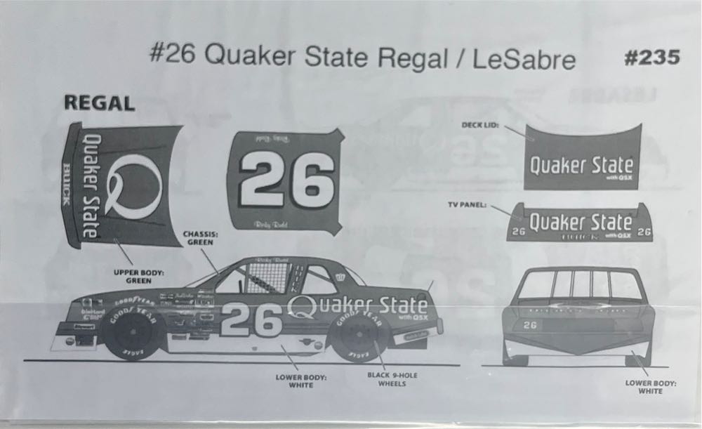 Our Club Is A Tough Act To Follow