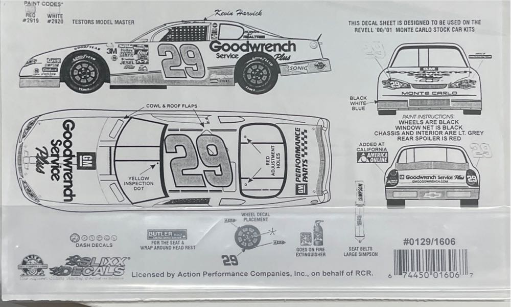 Olivia - Dreamweaver