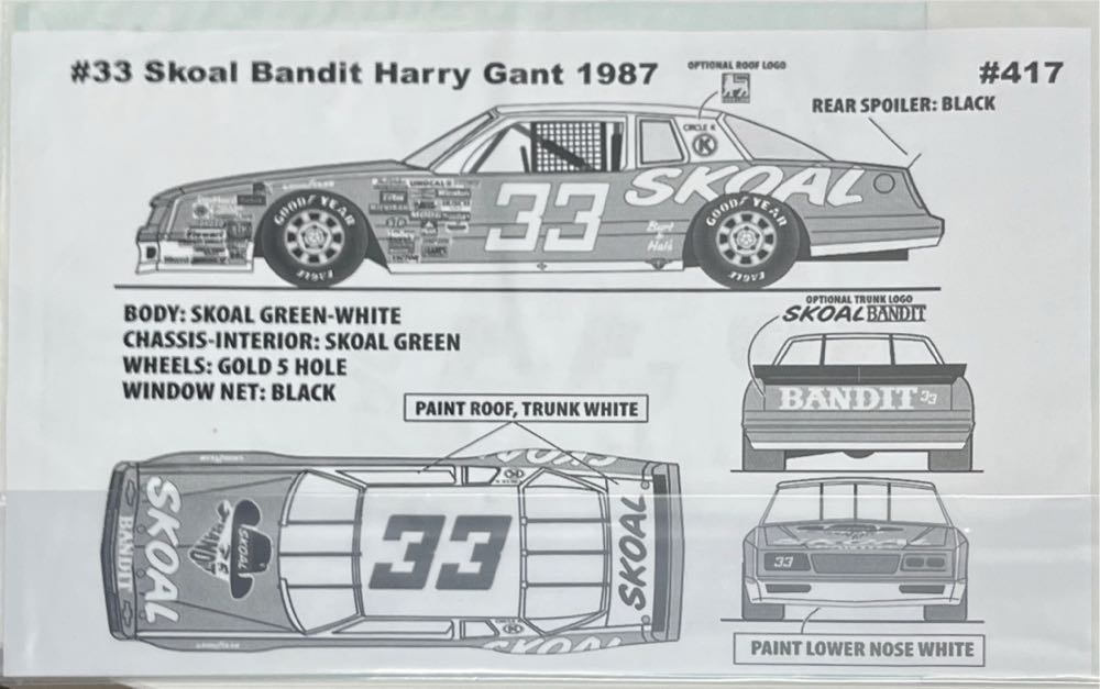 59 Tsukineko Memento Dye Ink Pad-tuxedo