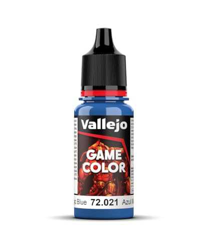 RP17258: Avengers Endgame- Thanos