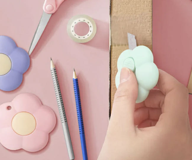 2a Celebrating Mastery - L'art De La Patience